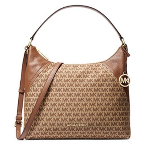 macys michael kors purses crossbody|macy's michael kors purse clearance.